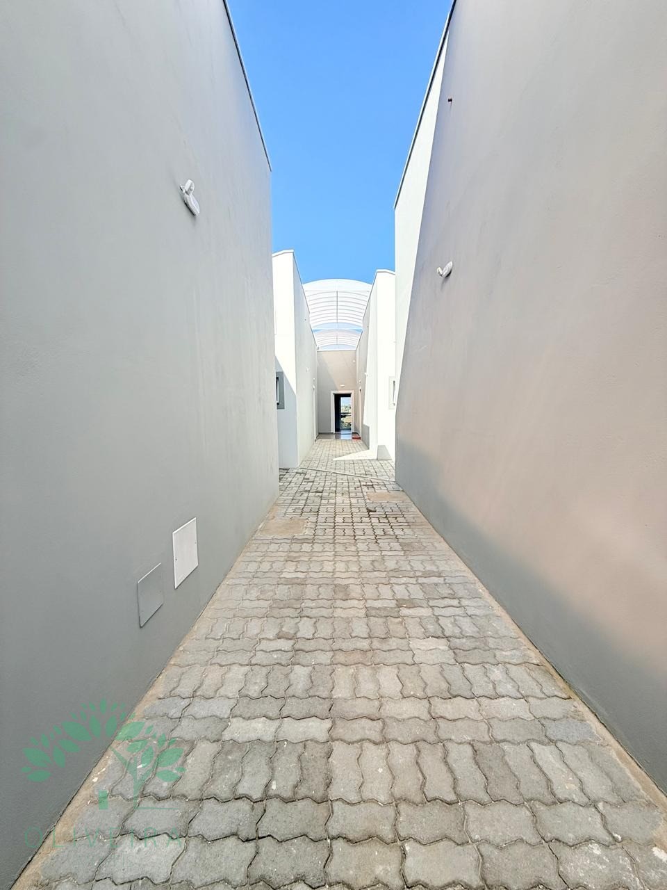 Apartamento, 2 quartos, 54 m² - Foto 8