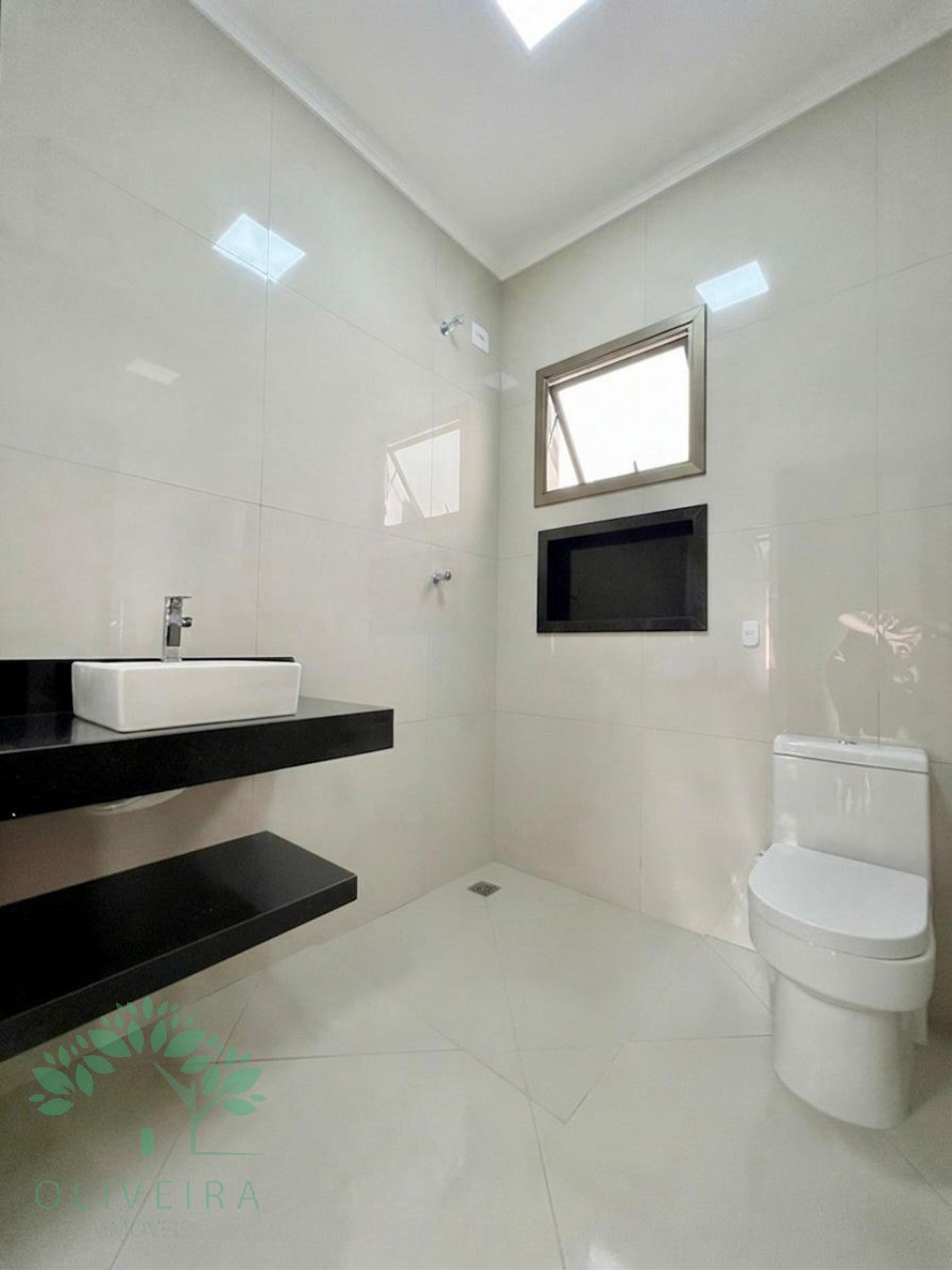 Casa residencial em extrema - mg, vargem do joão pinto