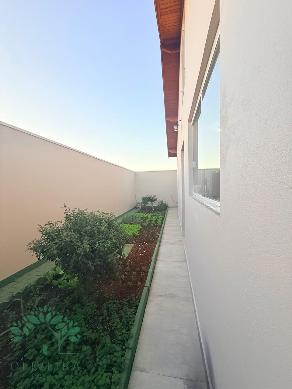 Casa residencial em extrema - mg, jatobas
