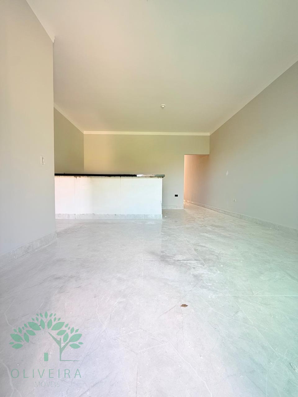 Casa residencial em extrema - mg, villa garden