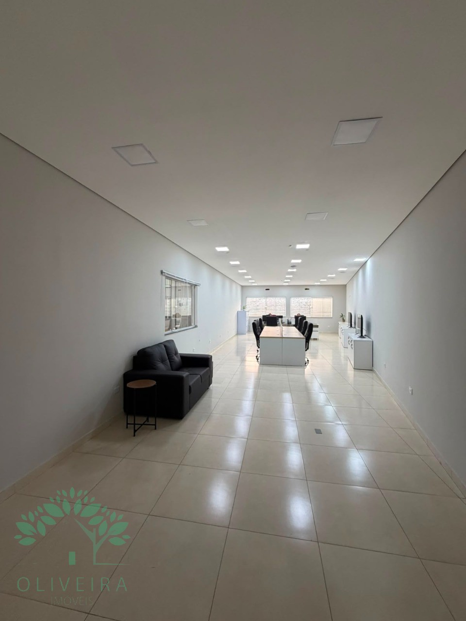 Depósito-Galpão - Foto 5