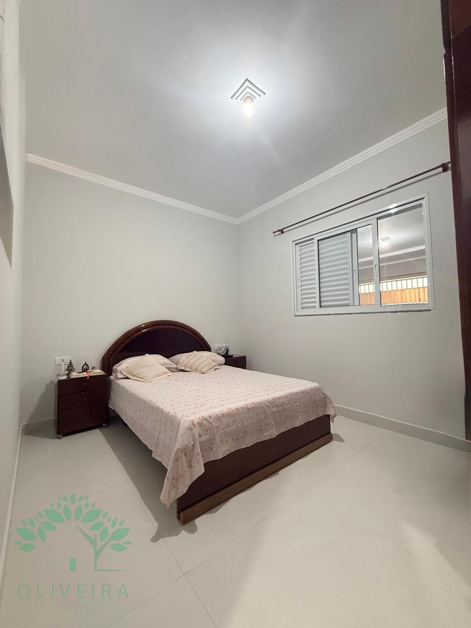 Casa residencial em extrema - mg, jatobas