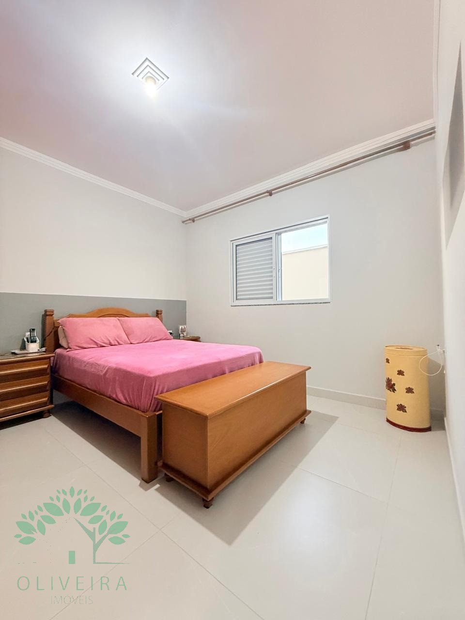 Casa residencial em extrema - mg, jatobas