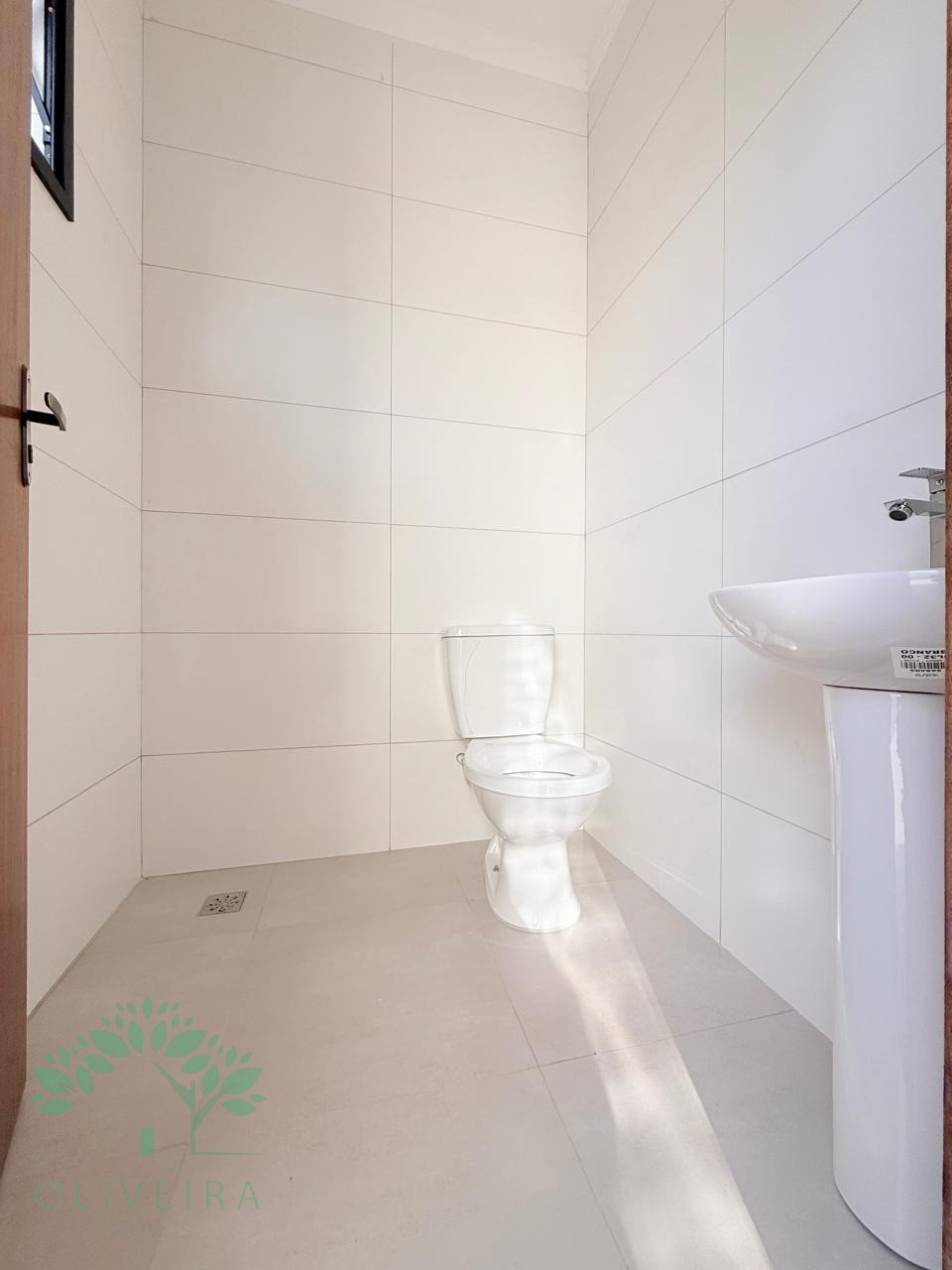 Casa residencial em extrema - mg, vargem do joão pinto