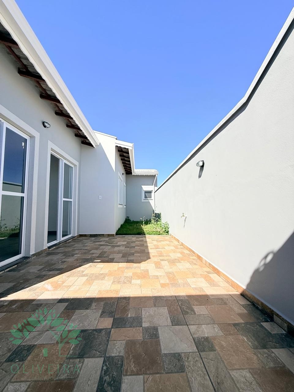 Apartamento, 2 quartos, 54 m² - Foto 7