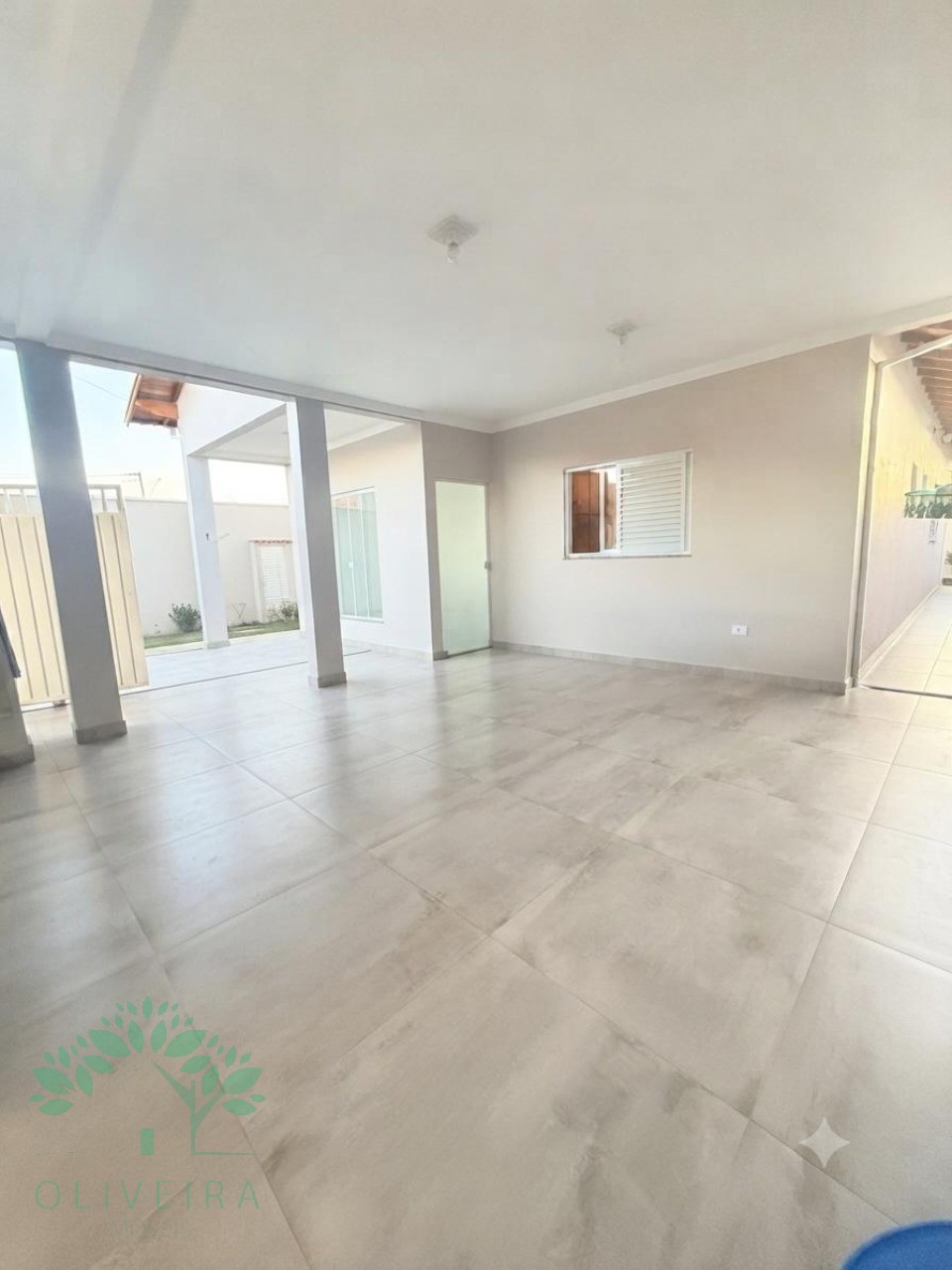 Casa, 2 quartos - Foto 17