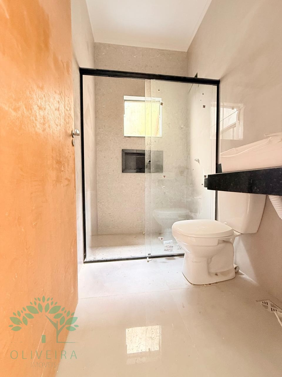 Casa residencial em extrema - mg, villa garden