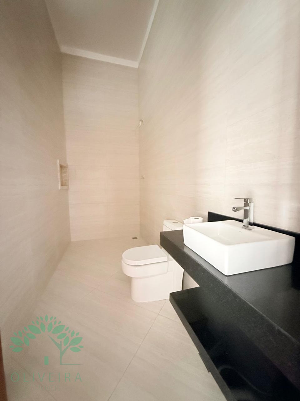 Casa residencial em extrema - mg, vargem do joão pinto