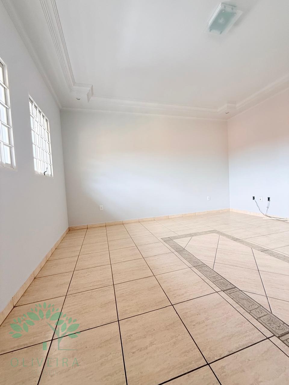 Ponto comercial em extrema - mg, centro