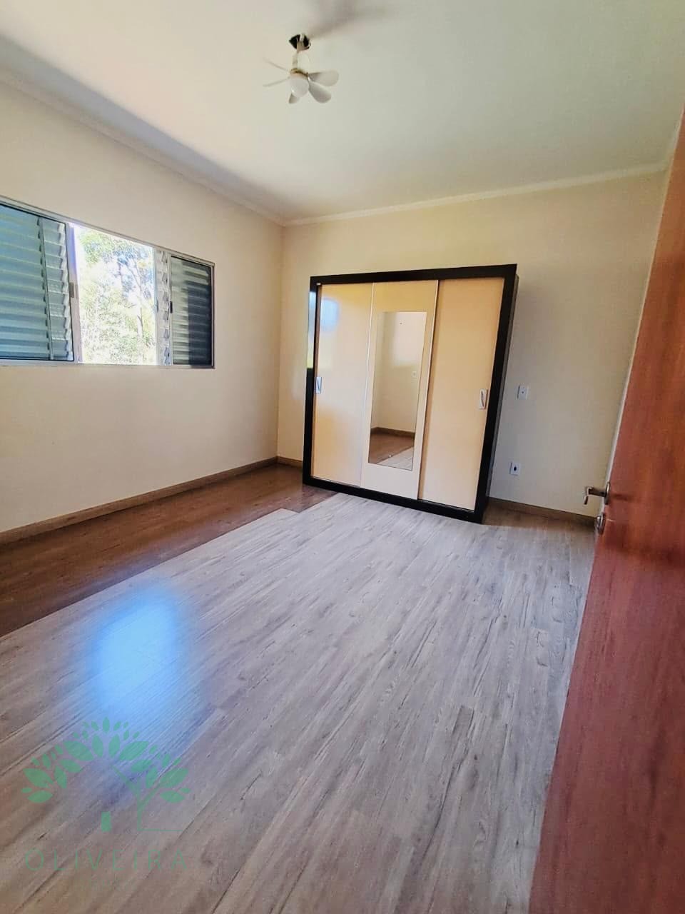 Chacara residencial em extrema - mg, godoy