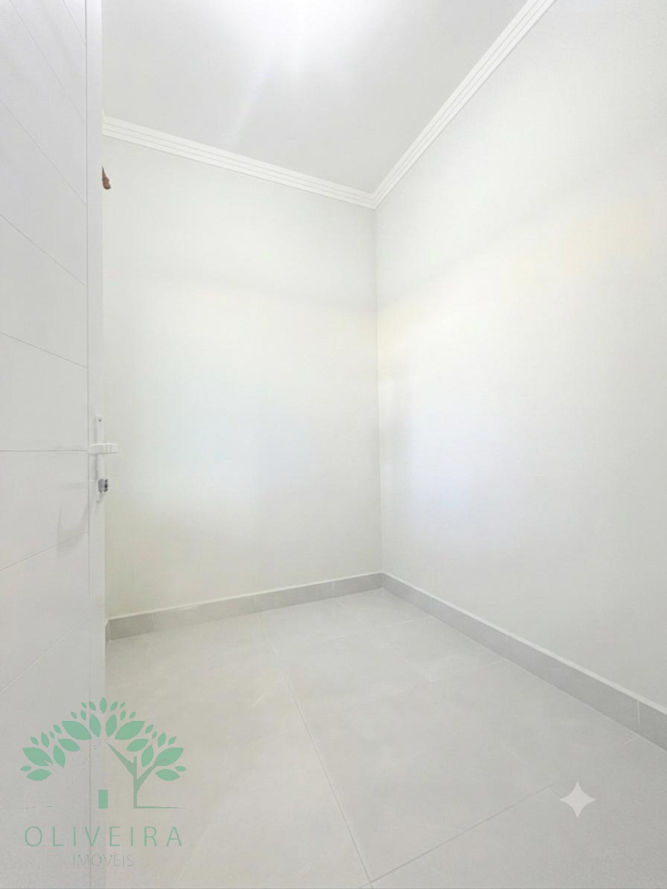 Casa residencial em extrema - mg, jatobas