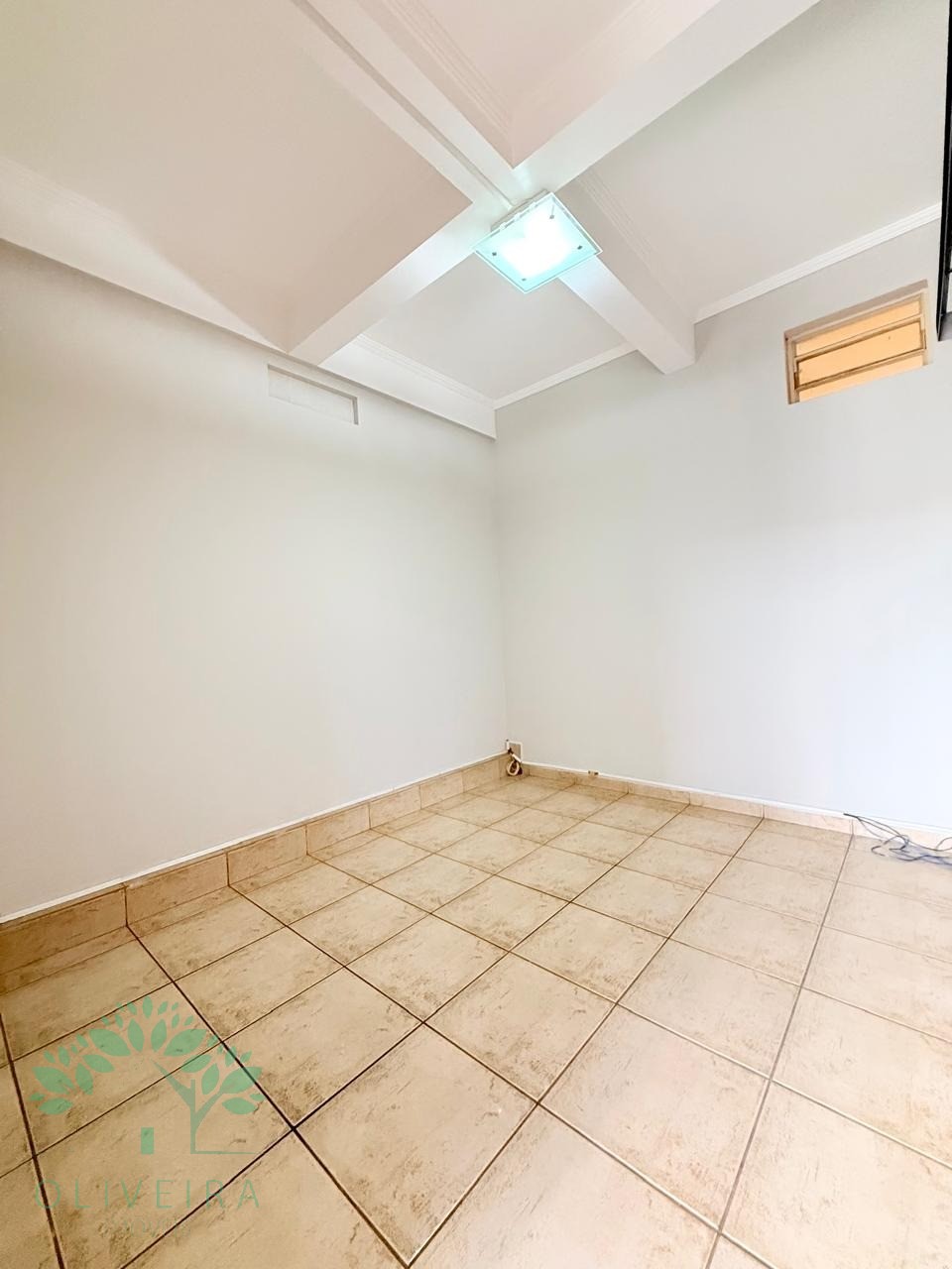 Ponto comercial em extrema - mg, centro