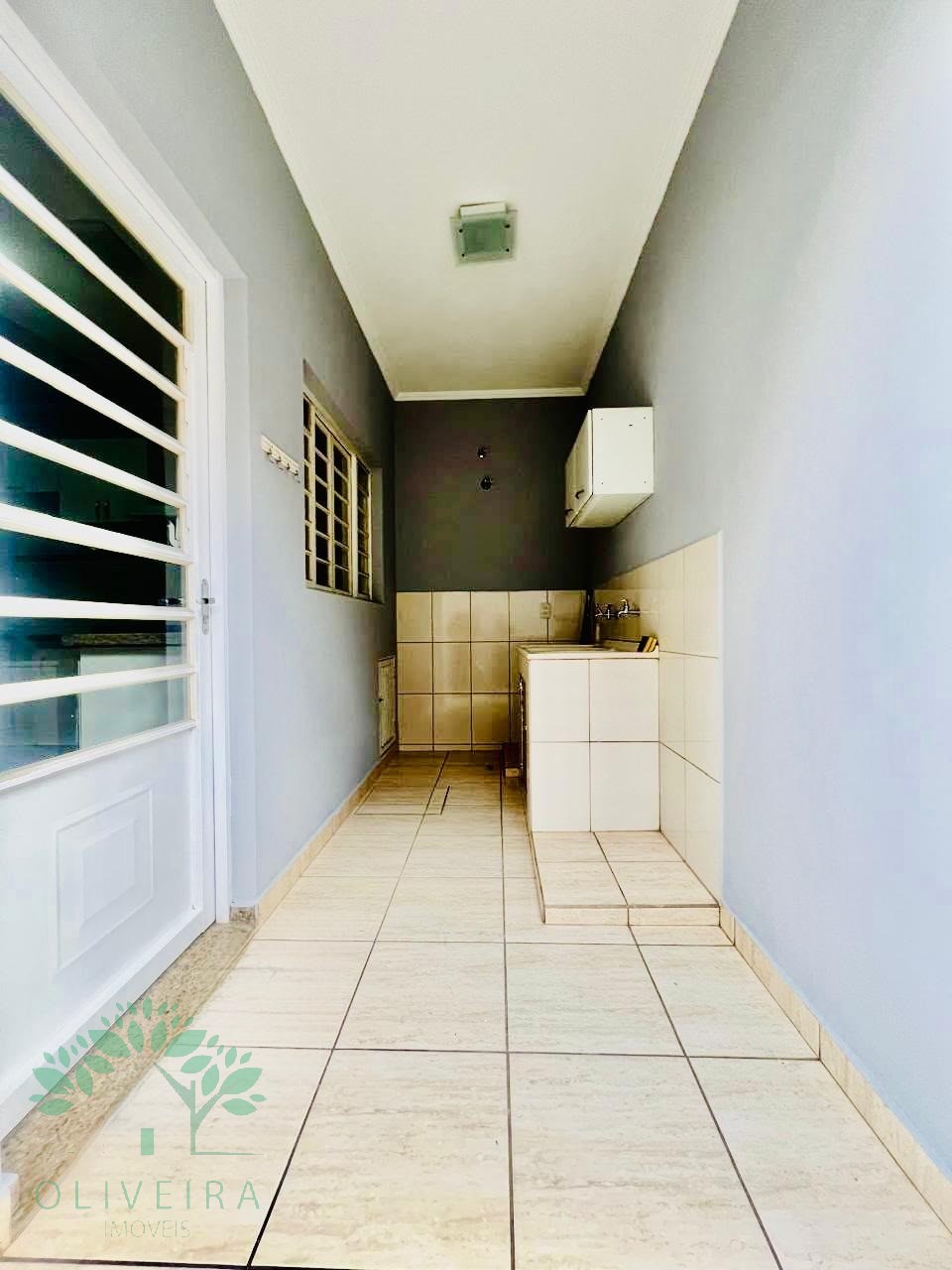 Ponto comercial em extrema - mg, centro