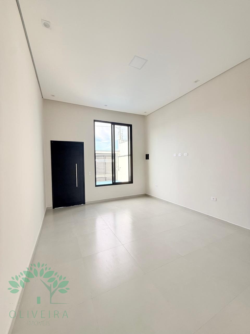 Casa residencial em extrema - mg, vargem do joão pinto