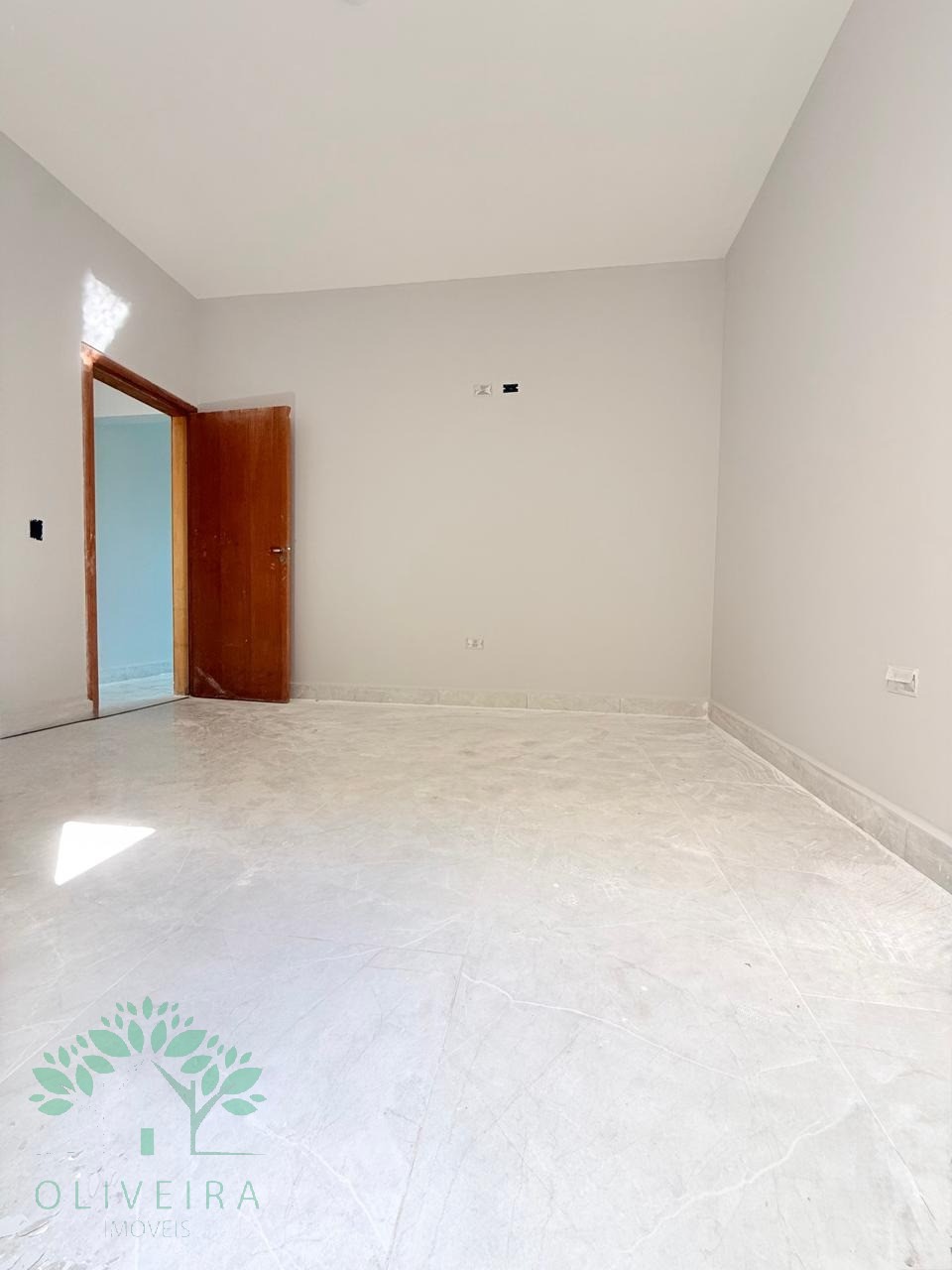 Casa residencial em extrema - mg, villa garden