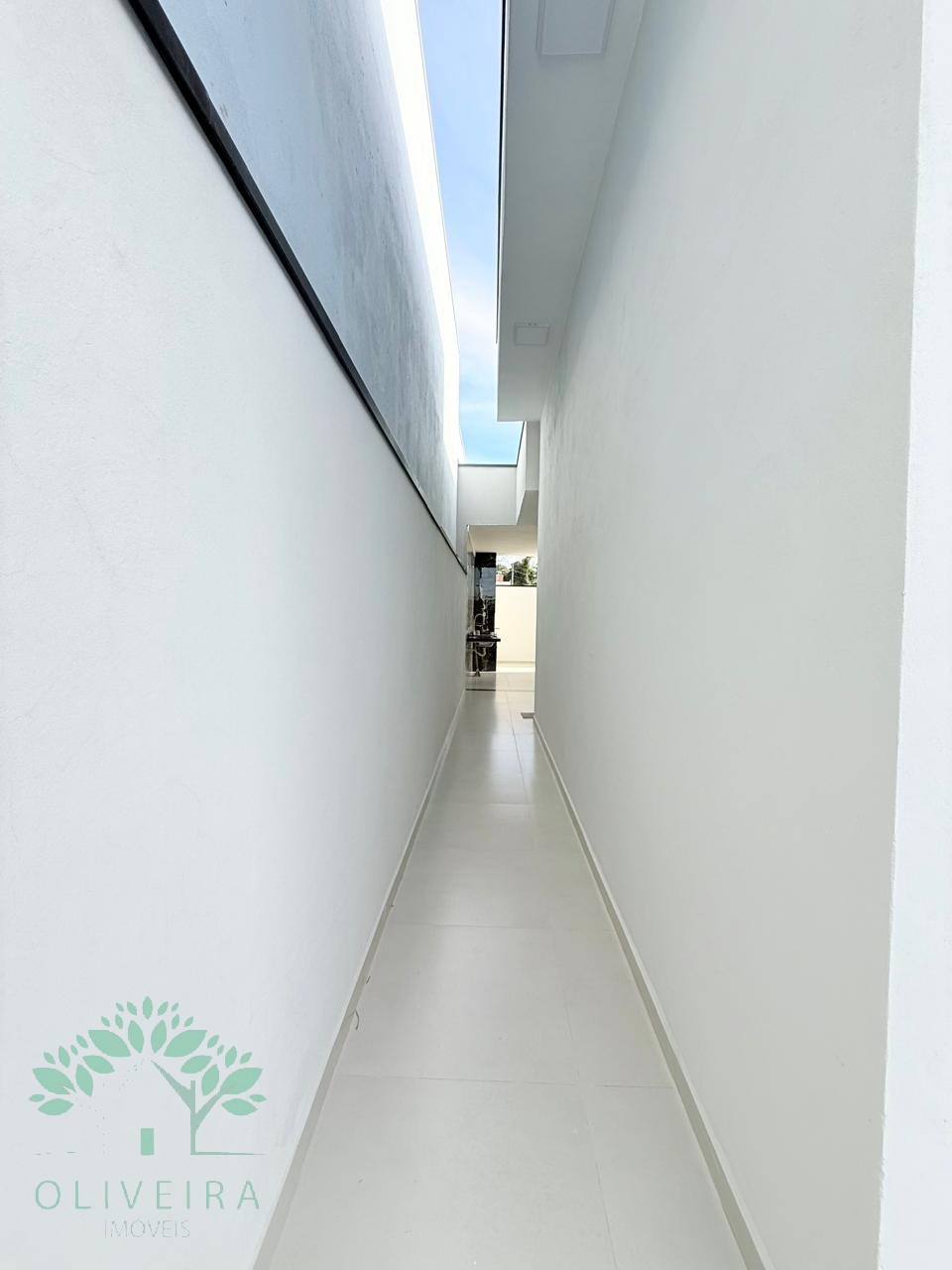 Casa residencial em extrema - mg, vargem do joão pinto
