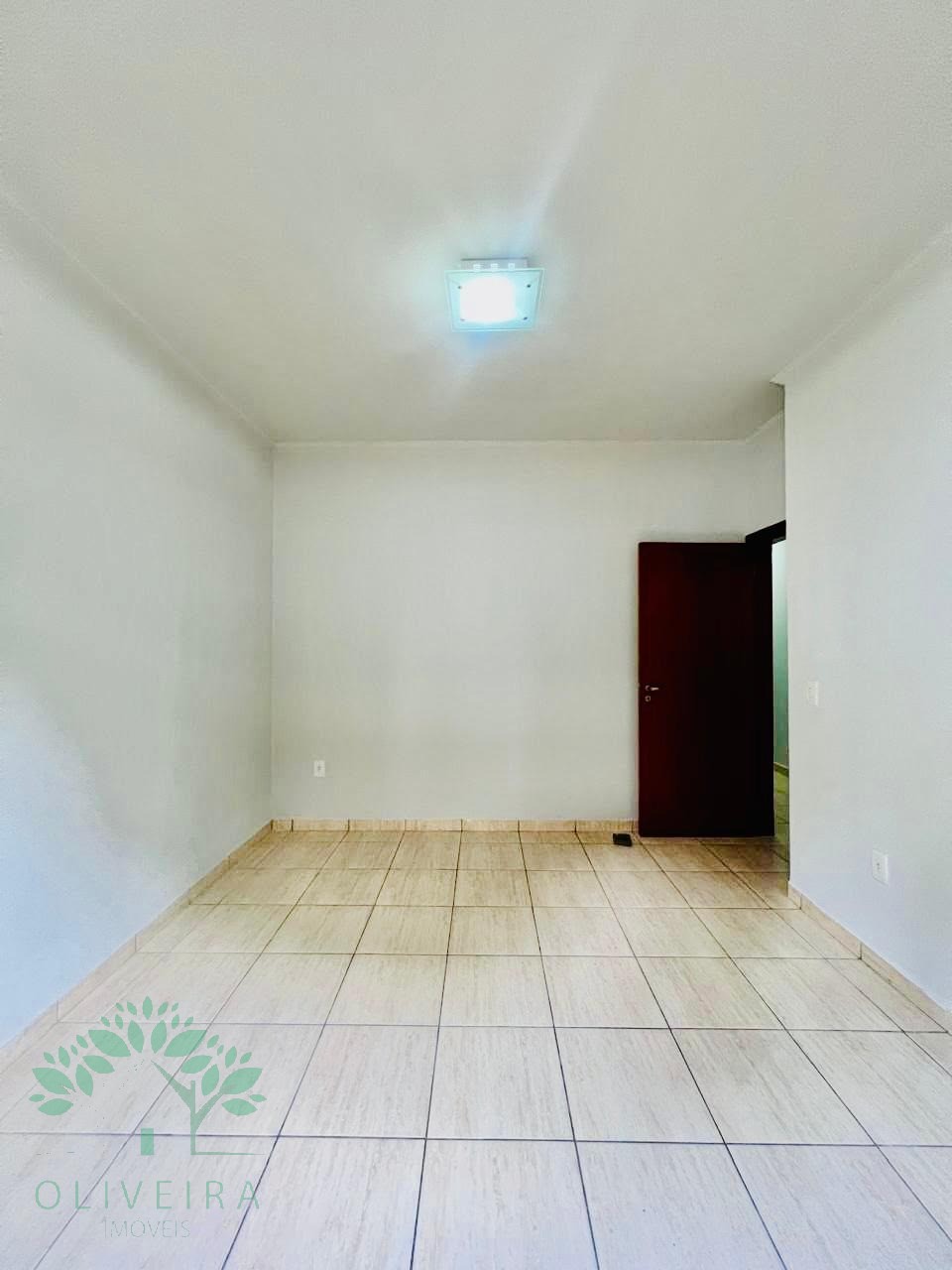 Loja-Salão - Foto 17
