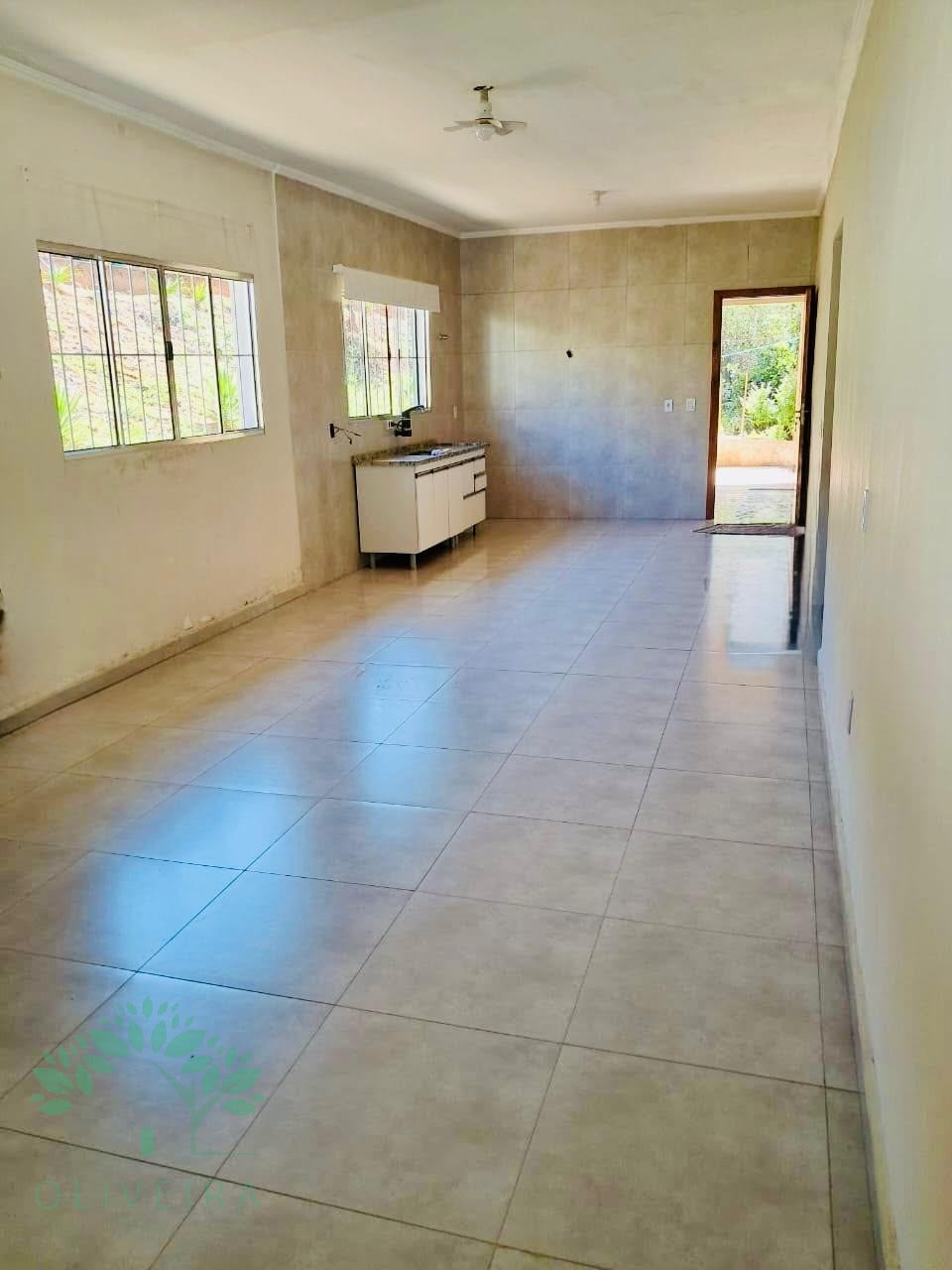 Chacara residencial em extrema - mg, godoy