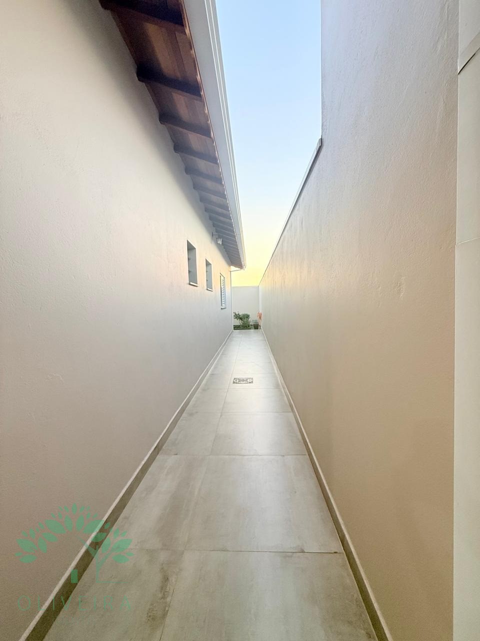 Casa residencial em extrema - mg, jatobas