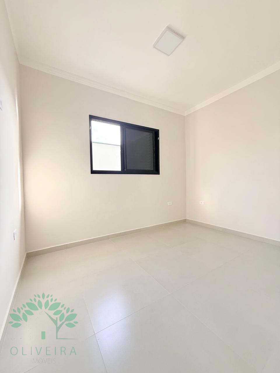Casa residencial em extrema - mg, vargem do joão pinto