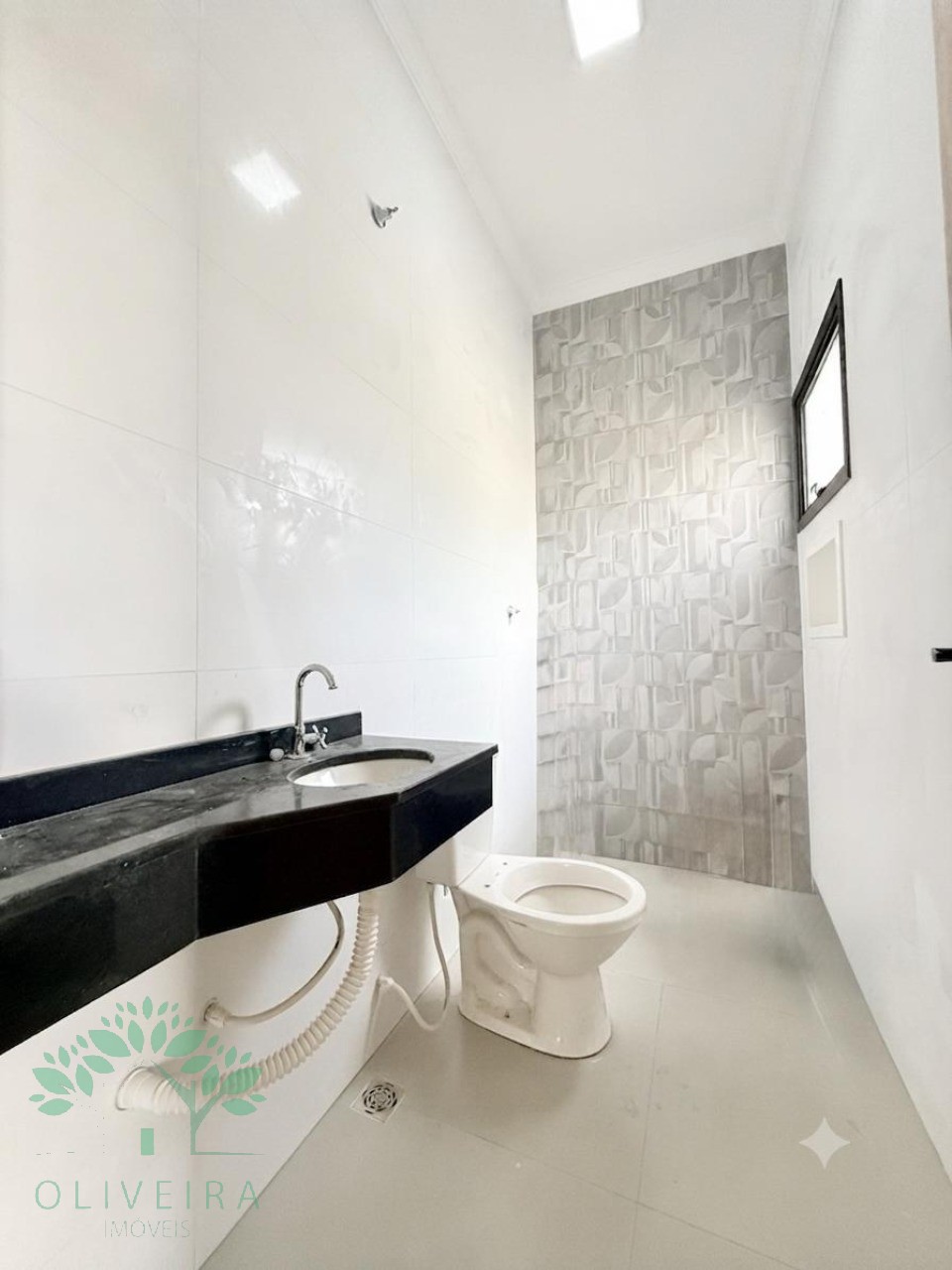 Casa residencial em extrema - mg, vargem do joão pinto