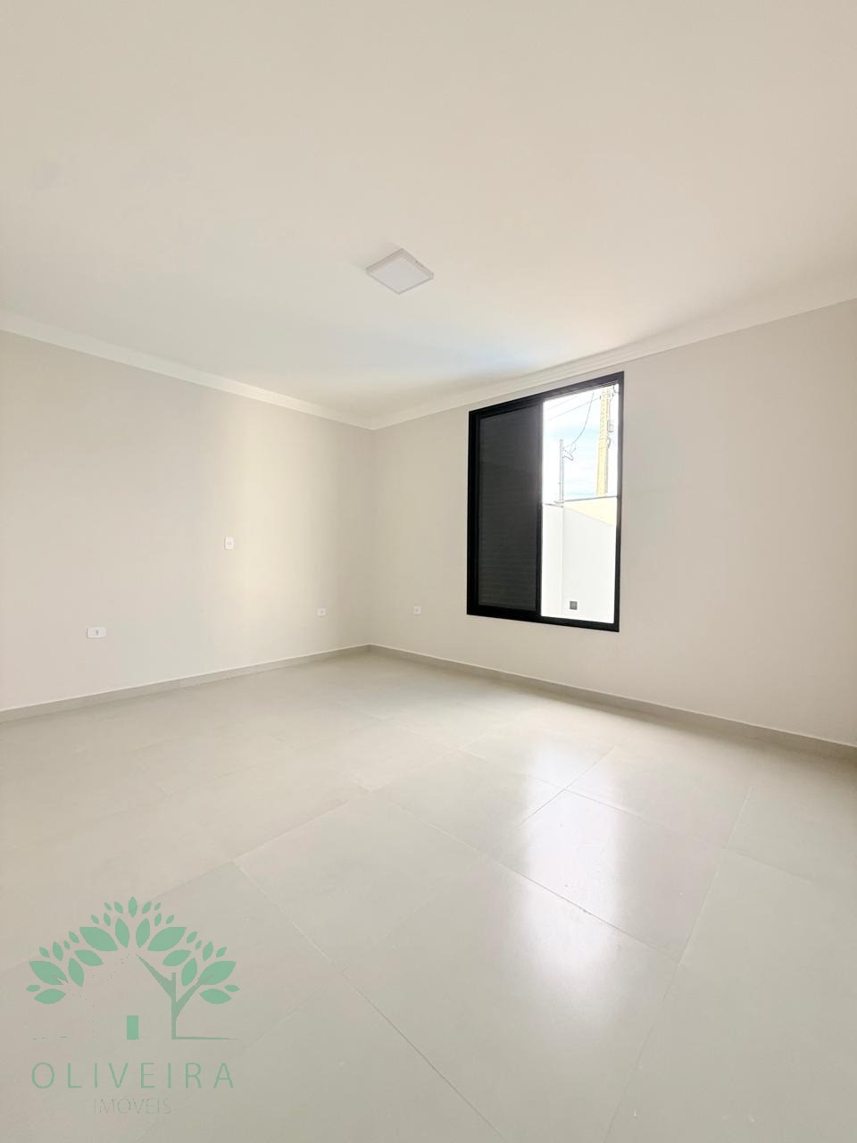 Casa residencial em extrema - mg, vargem do joão pinto
