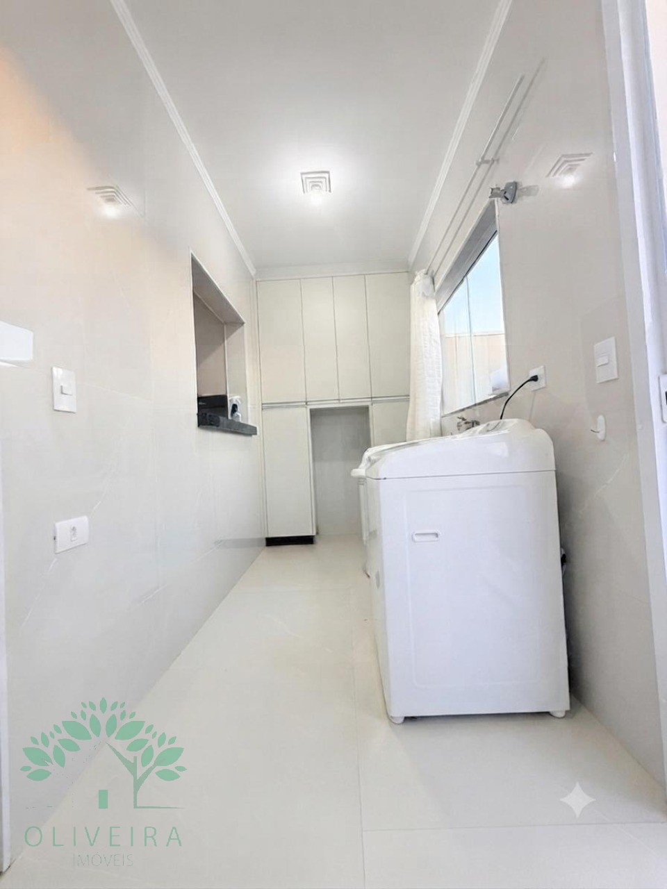 Casa, 2 quartos - Foto 18