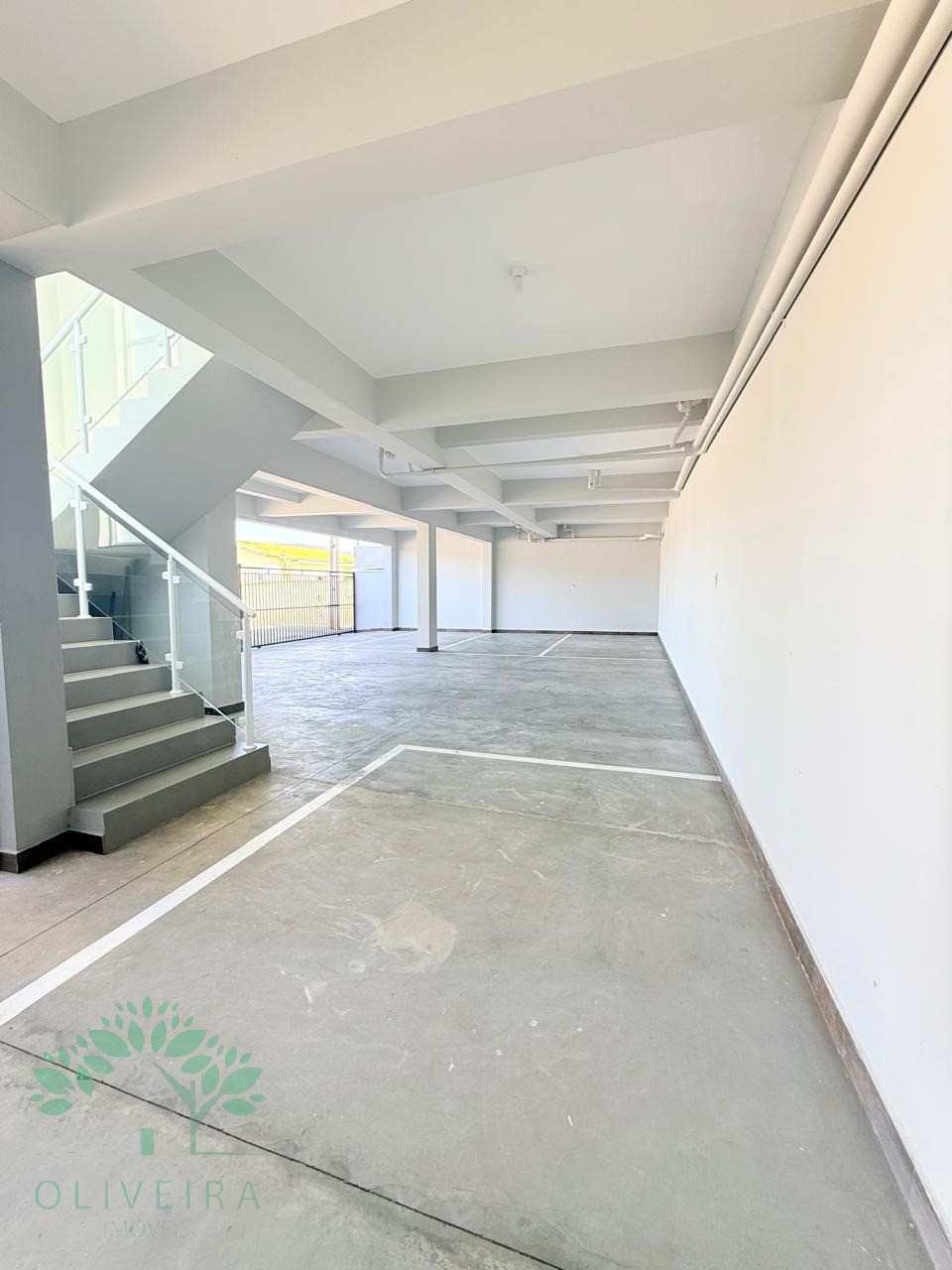 Apartamento, 2 quartos, 54 m² - Foto 10