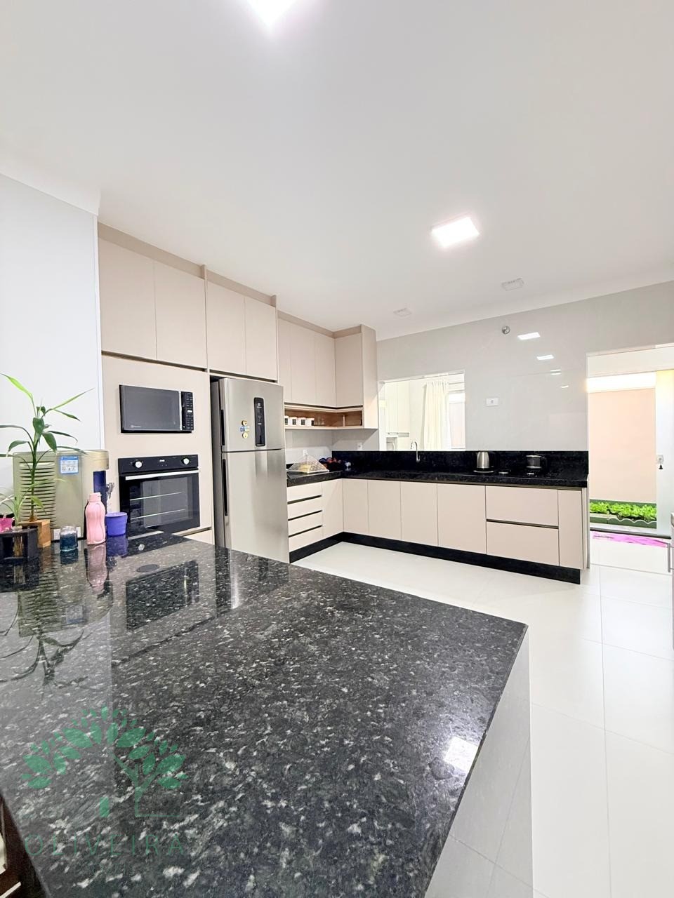 Casa residencial em extrema - mg, jatobas