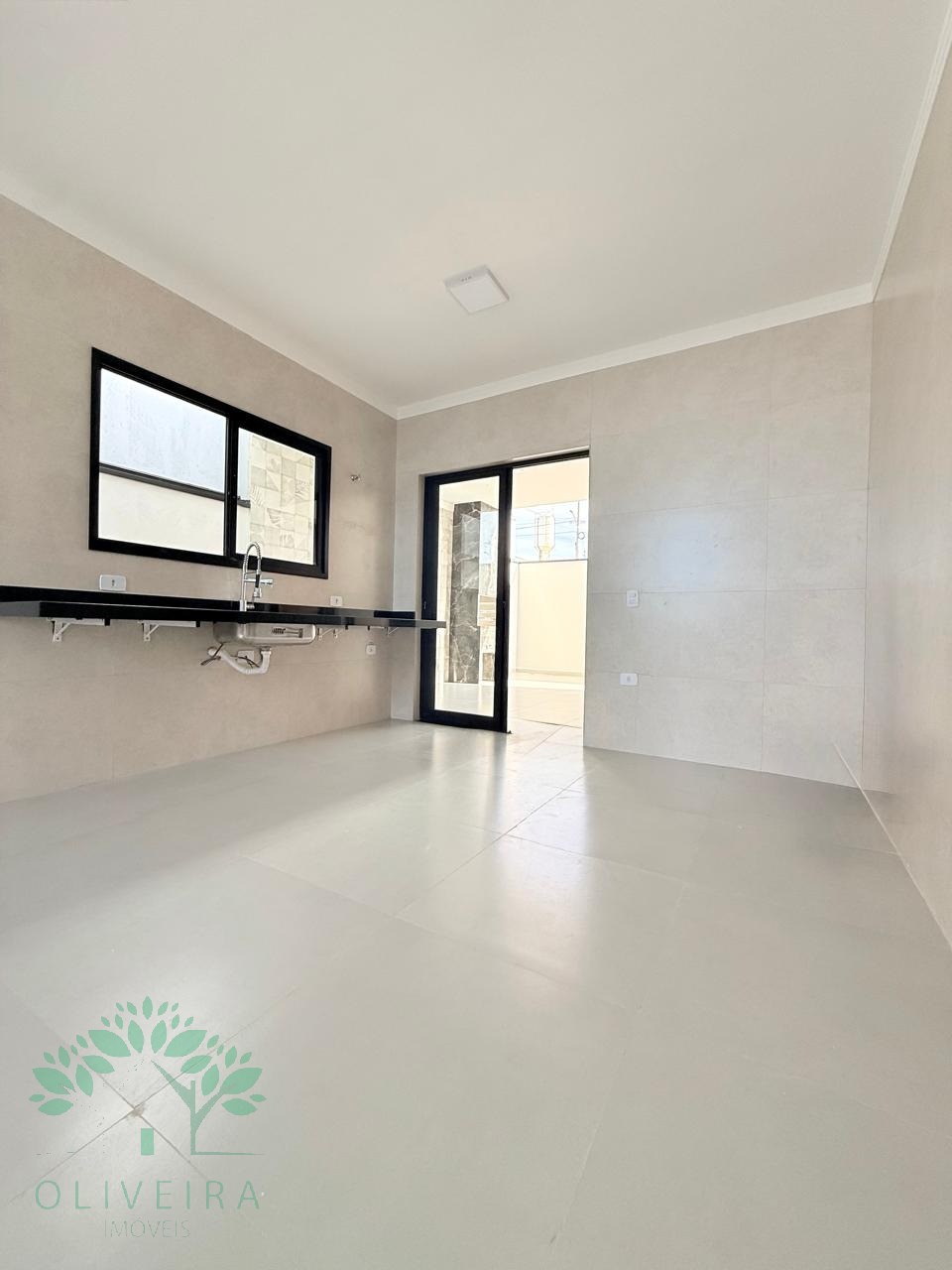 Casa residencial em extrema - mg, vargem do joão pinto