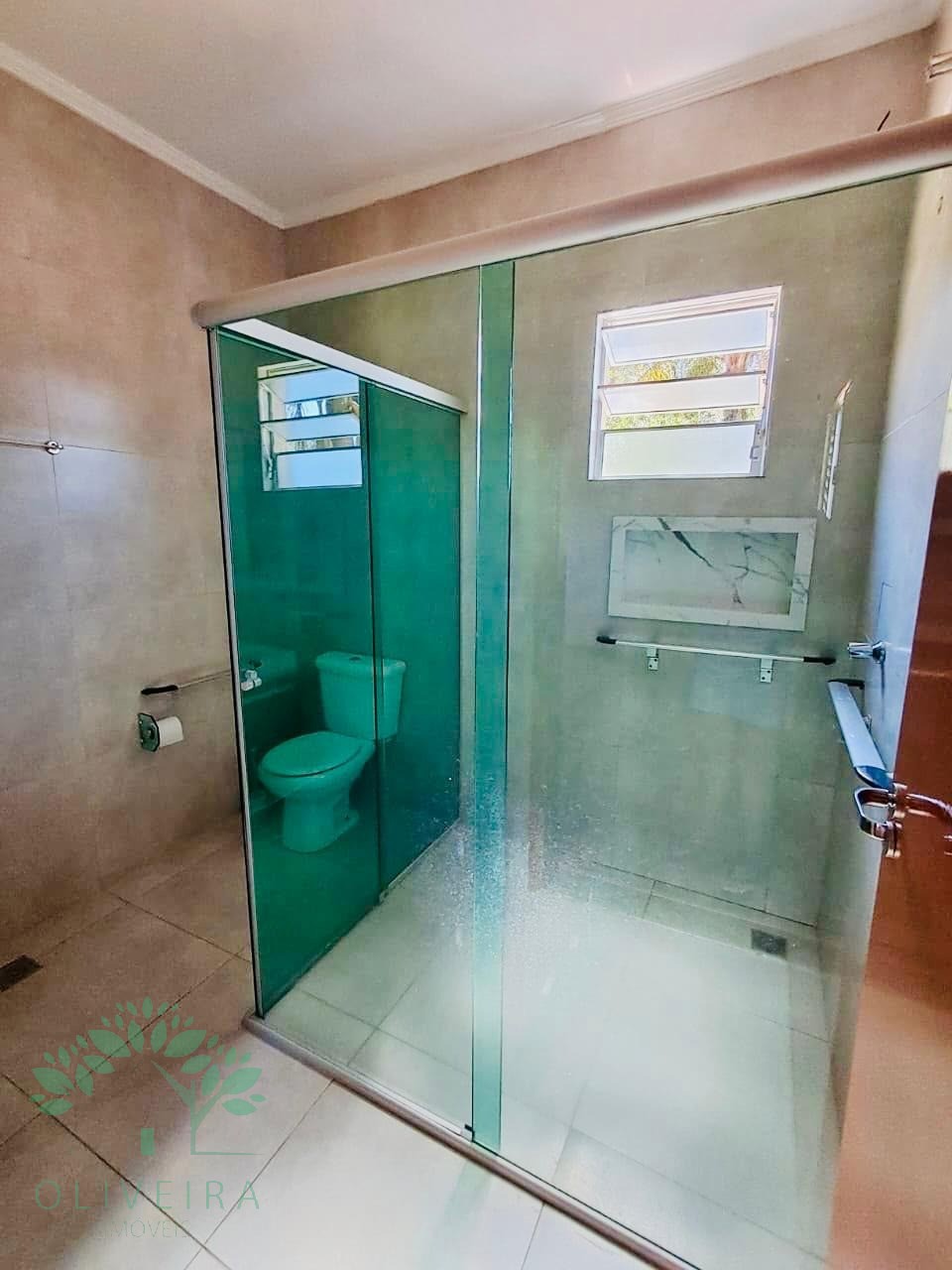 Chacara residencial em extrema - mg, godoy