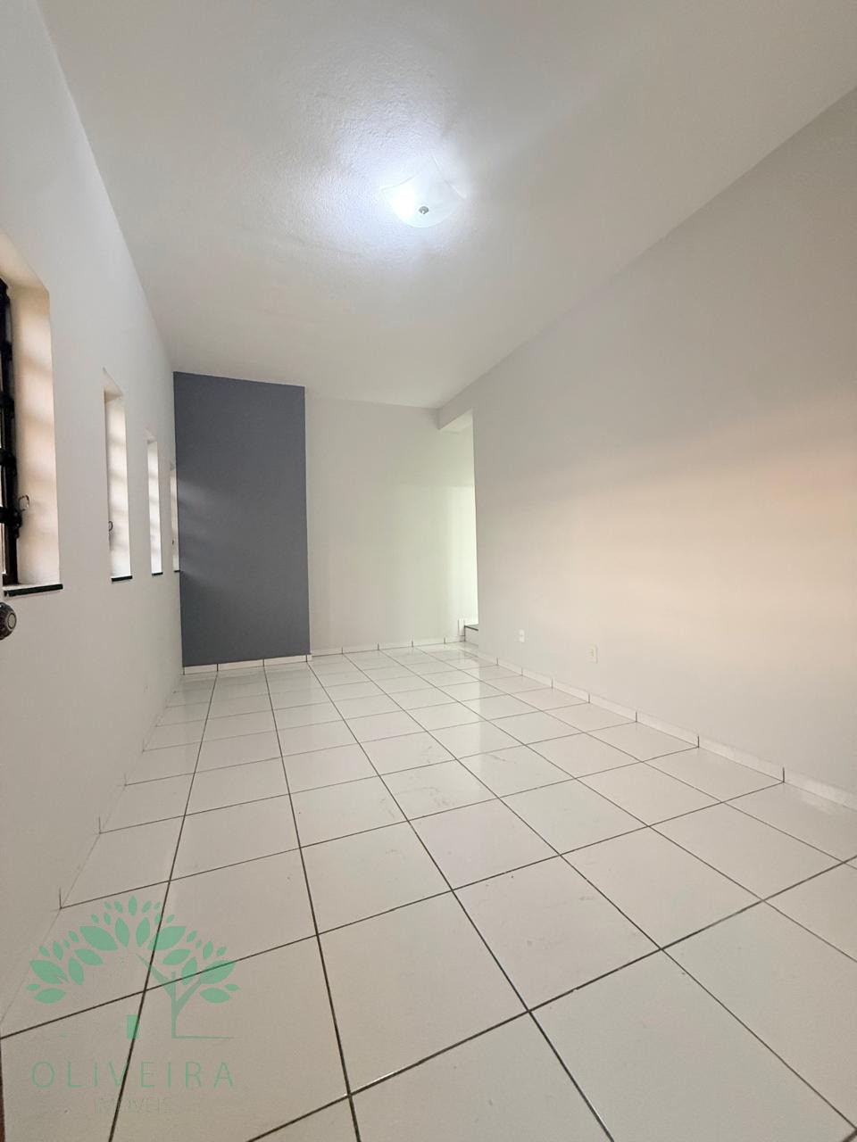 Salao comercial em extrema - mg, jardim nova extrema i