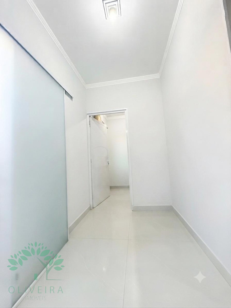 Casa, 2 quartos - Foto 16