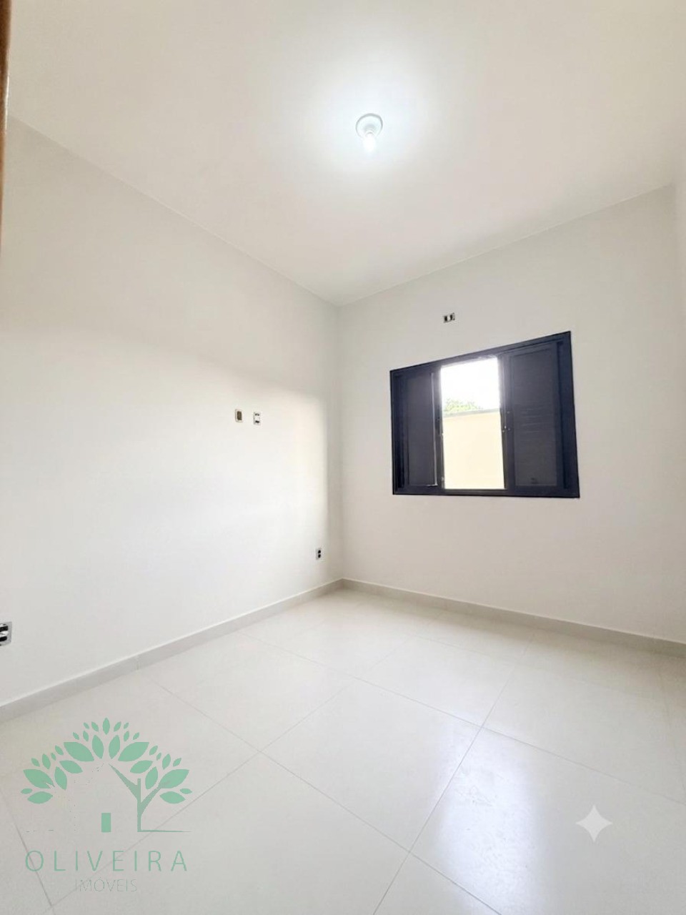 Casa residencial em extrema - mg, vargem do joão pinto