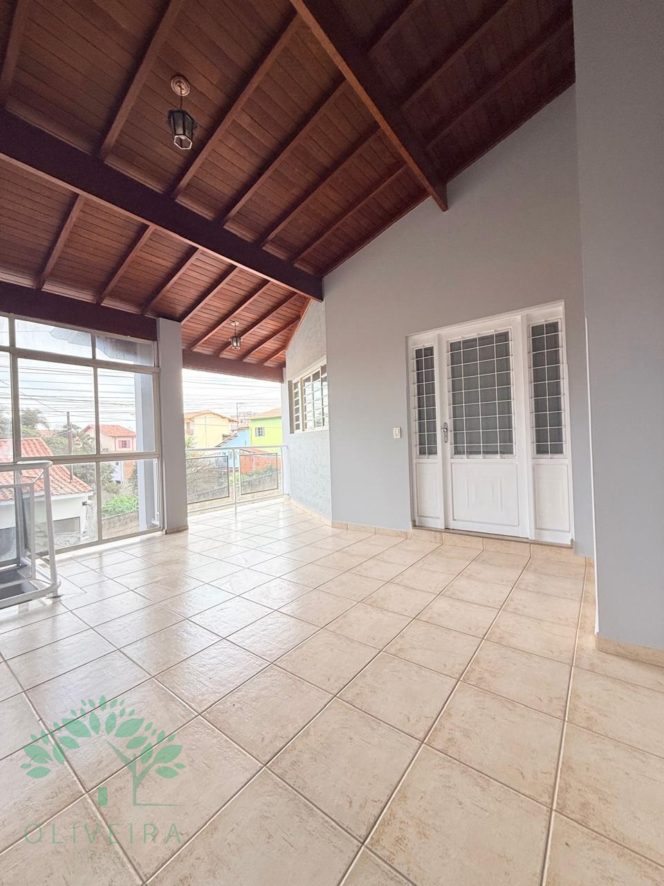 Ponto comercial em extrema - mg, centro