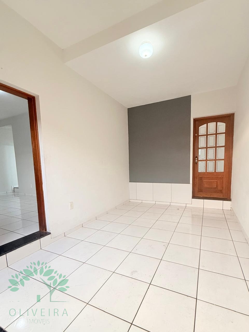 Salao comercial em extrema - mg, jardim nova extrema i
