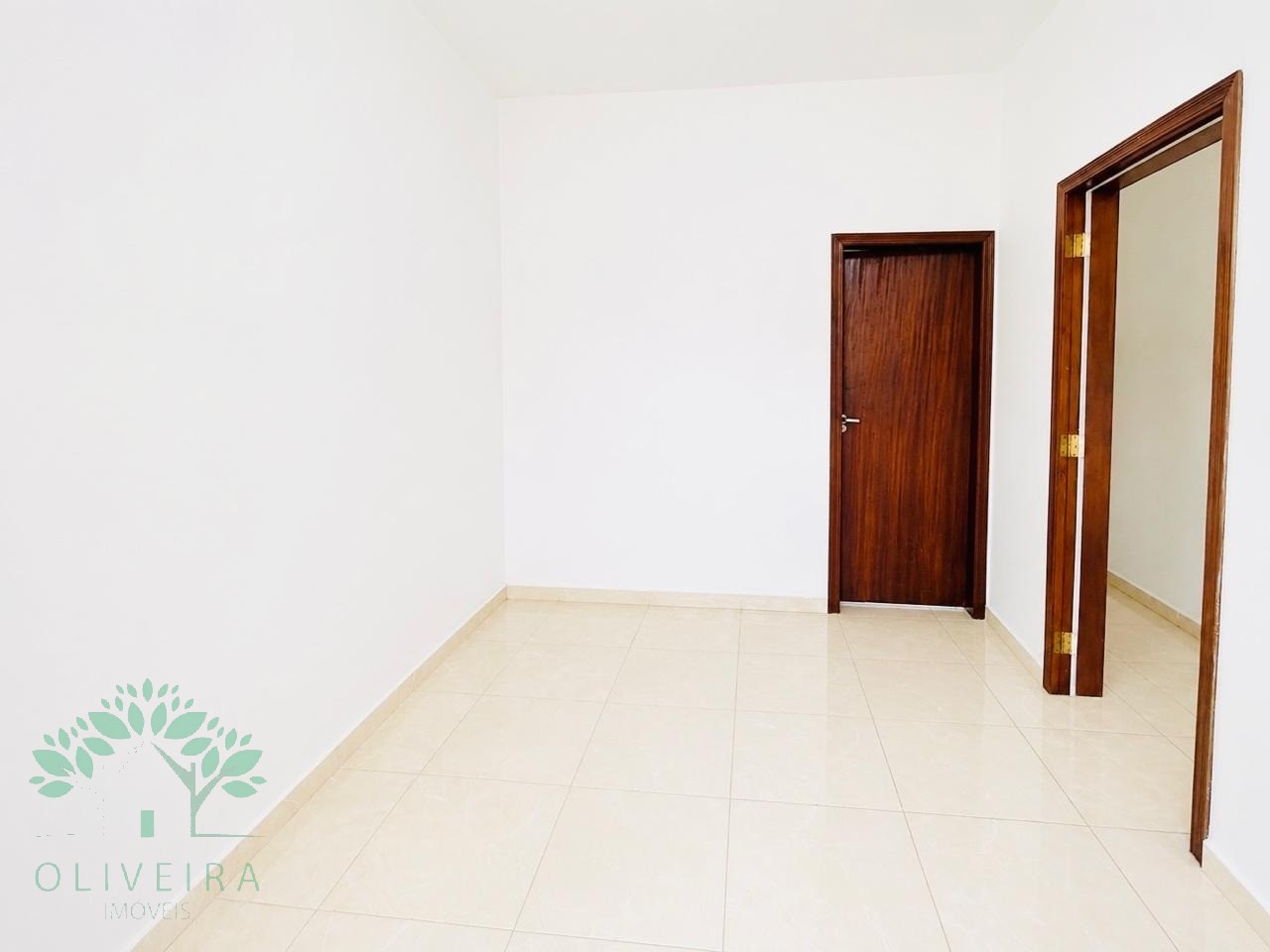 Casa, 3 quartos, 150 m² - Foto 9