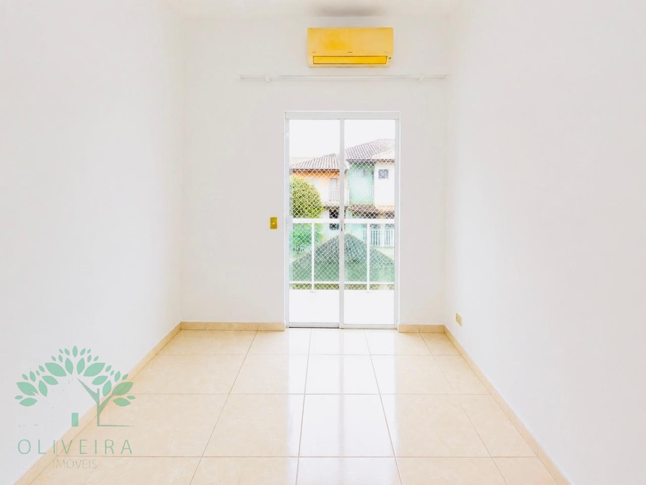 Casa, 3 quartos, 150 m² - Foto 13