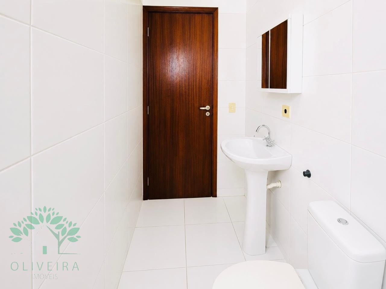 Casa, 3 quartos, 150 m² - Foto 12