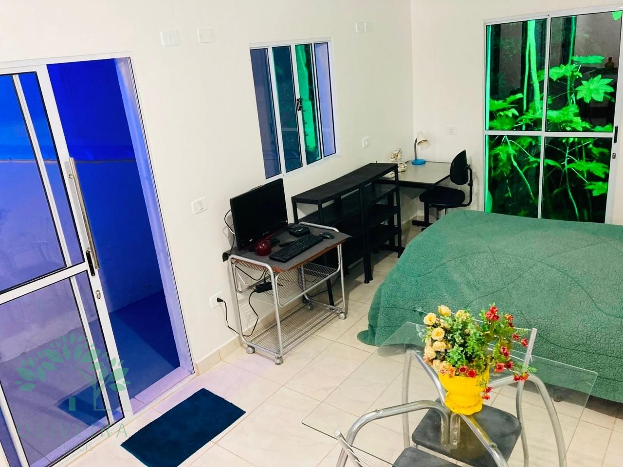 Casa, 3 quartos, 150 m² - Foto 16