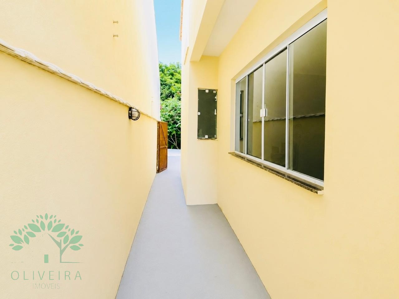 Casa, 3 quartos, 150 m² - Foto 4