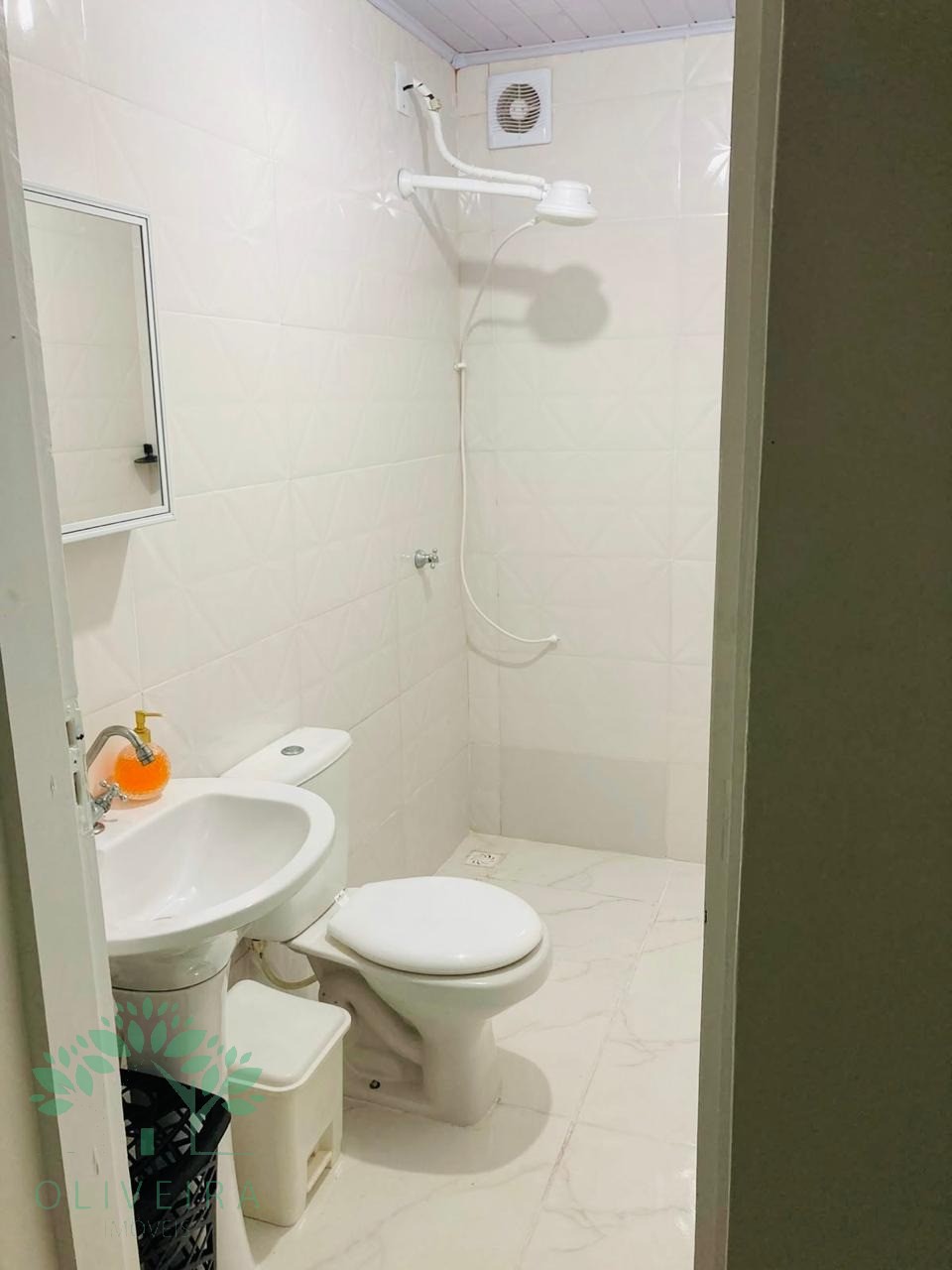 Casa, 3 quartos, 150 m² - Foto 18