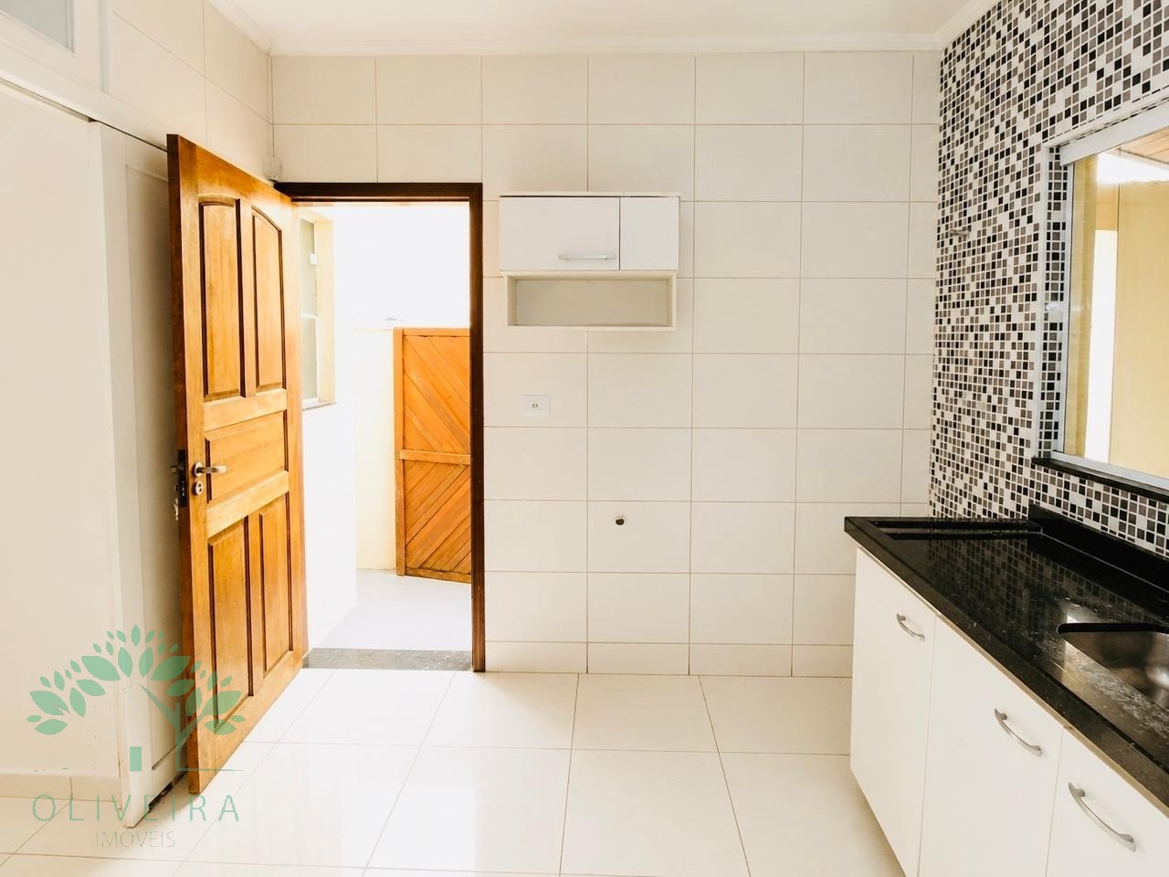 Casa, 3 quartos, 150 m² - Foto 8
