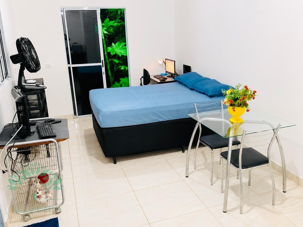 Casa, 3 quartos, 150 m² - Foto 15