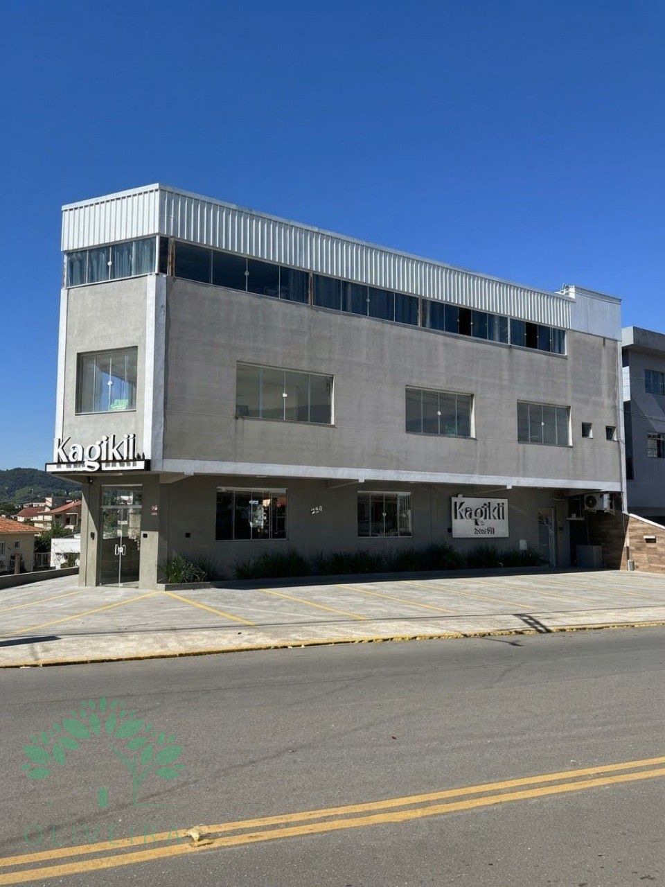 Loja-Salão - Foto 6