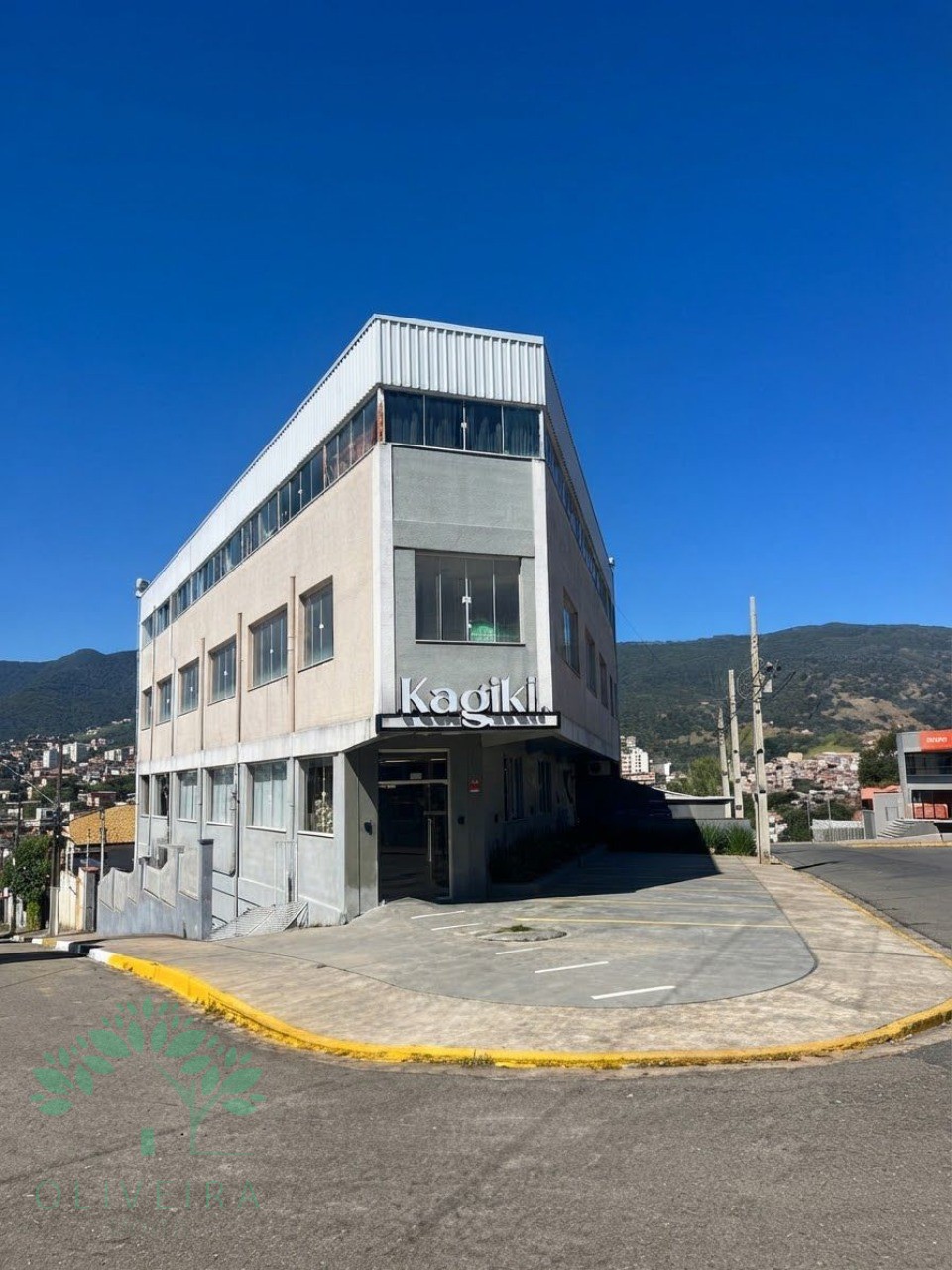 Loja-Salão - Foto 1