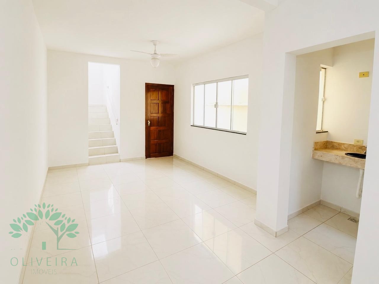 Casa, 3 quartos, 150 m² - Foto 19