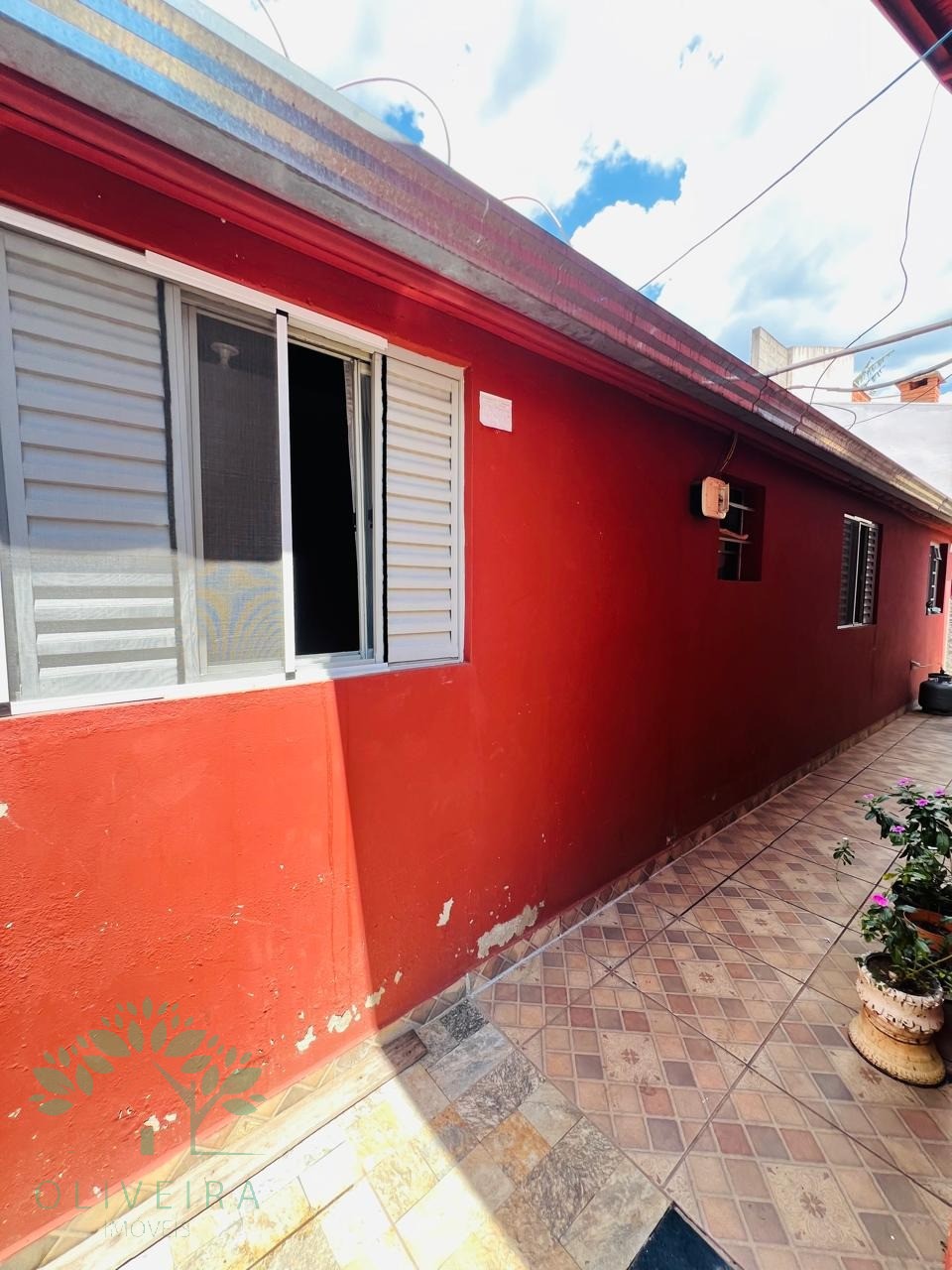 Casa, 3 quartos - Foto 11