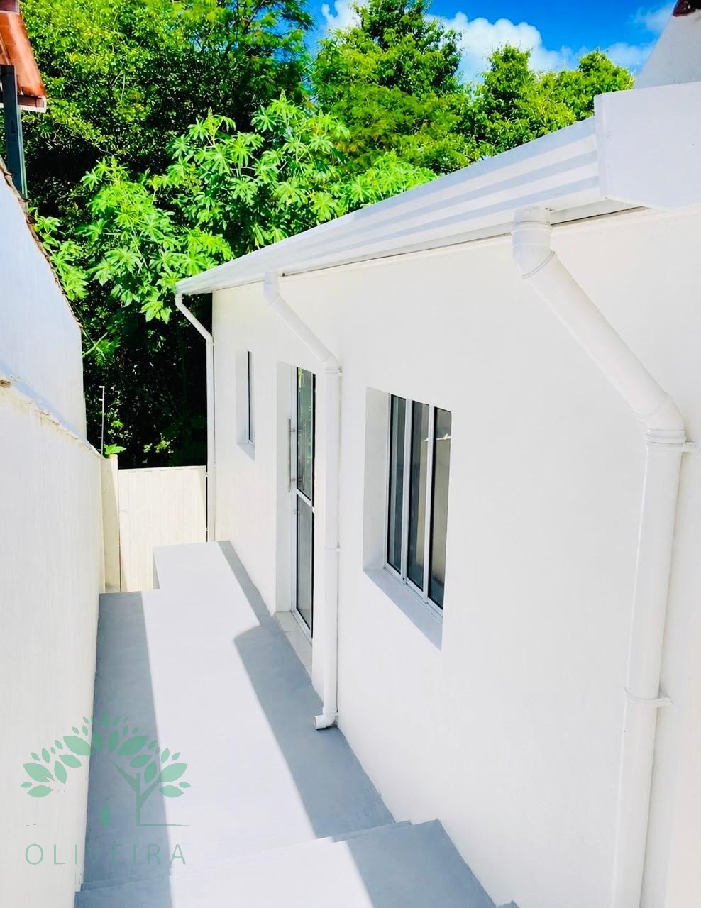 Casa, 3 quartos, 150 m² - Foto 14