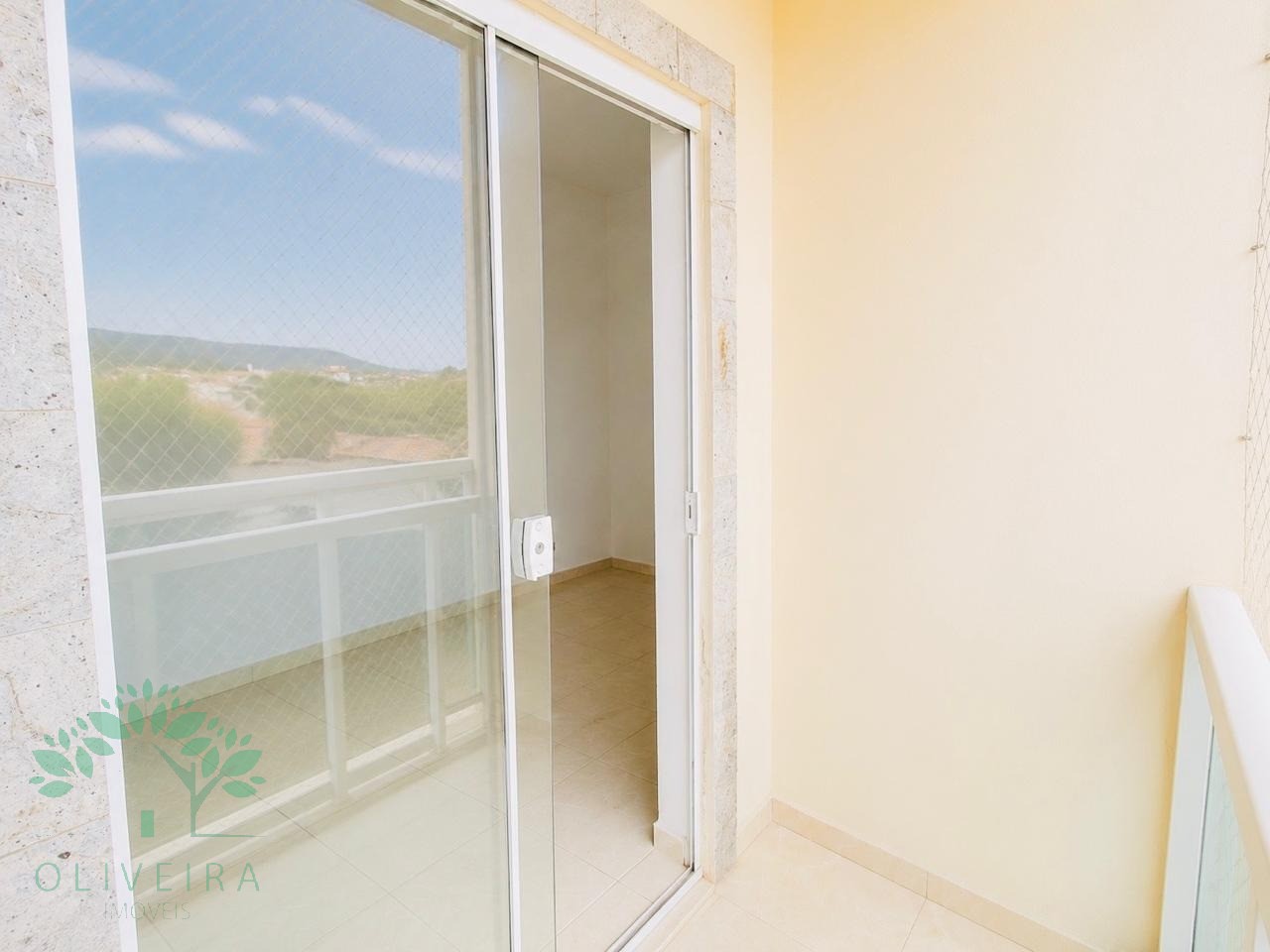Casa, 3 quartos, 150 m² - Foto 10